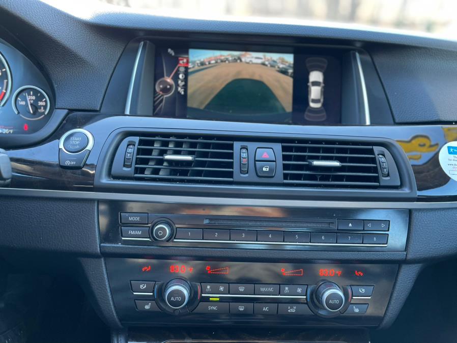 2015 BMW 535xi CLEAN CARFAX!, available for sale in Rosedale, New York | Sunrise Auto Sales. Rosedale, New York 2015 BMW 535xi CLEAN CARFAX!, available for sale in Rosedale, New York | Sunrise Auto Sales. Rosedale, New York