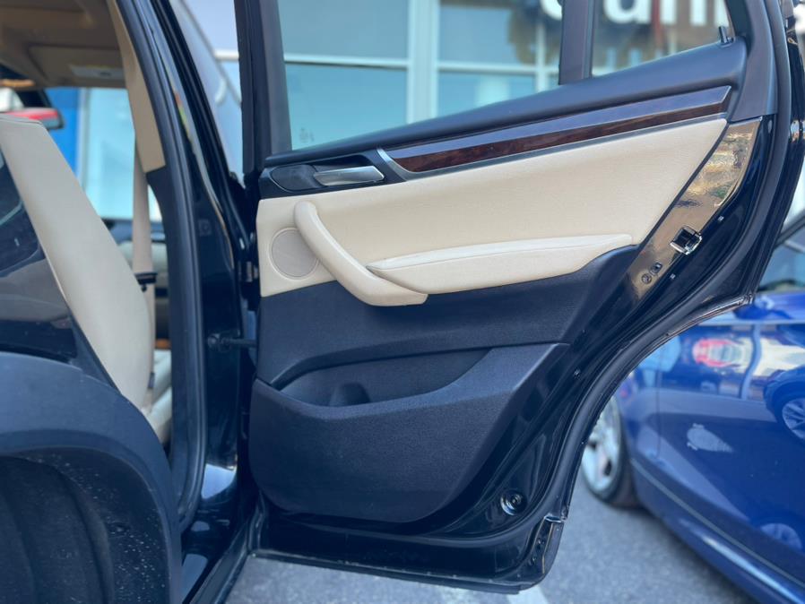 2017 BMW X3 28i. Low Miles!!!, available for sale in Rosedale, New York | Sunrise Auto Sales. Rosedale, New York 2017 BMW X3 28i. Low Miles!!!, available for sale in Rosedale, New York | Sunrise Auto Sales. Rosedale, New York