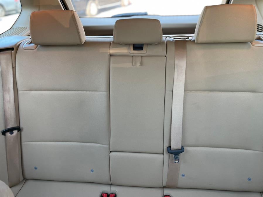 2017 BMW X3 28i. Low Miles!!!, available for sale in Rosedale, New York | Sunrise Auto Sales. Rosedale, New York 2017 BMW X3 28i. Low Miles!!!, available for sale in Rosedale, New York | Sunrise Auto Sales. Rosedale, New York