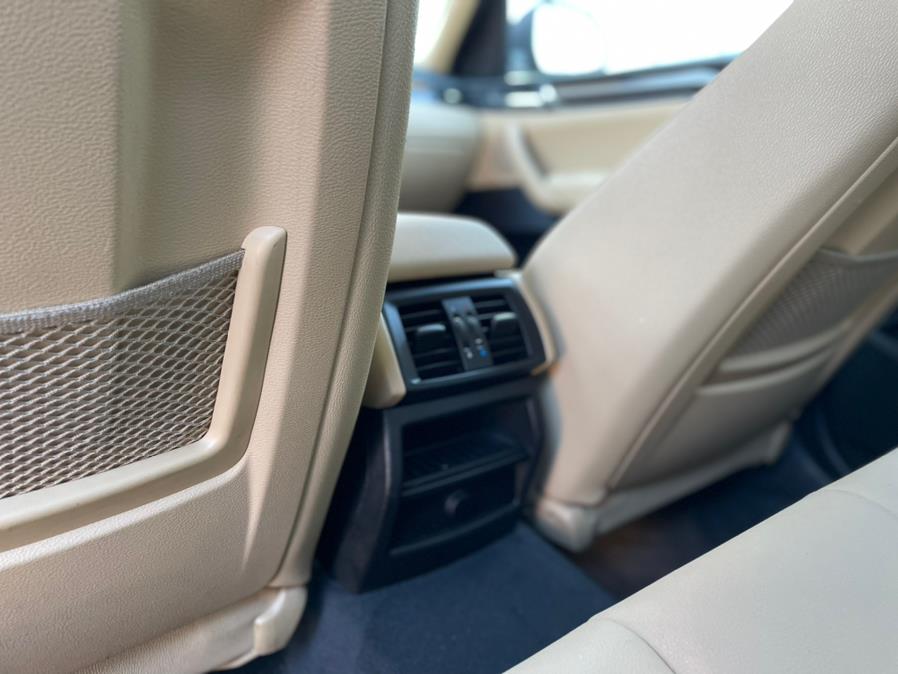 2017 BMW X3 28i. Low Miles!!!, available for sale in Rosedale, New York | Sunrise Auto Sales. Rosedale, New York 2017 BMW X3 28i. Low Miles!!!, available for sale in Rosedale, New York | Sunrise Auto Sales. Rosedale, New York