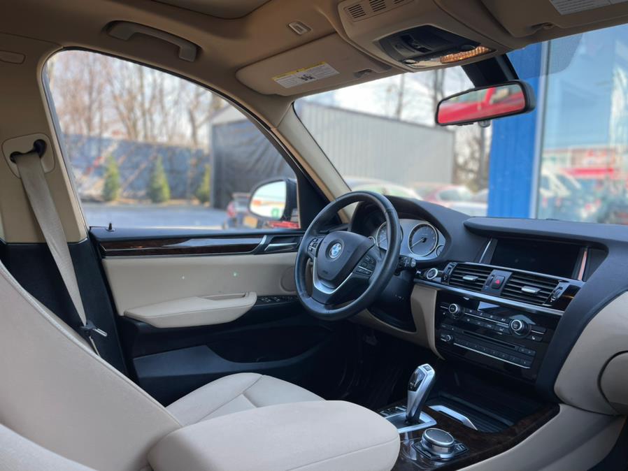 2017 BMW X3 28i. Low Miles!!!, available for sale in Rosedale, New York | Sunrise Auto Sales. Rosedale, New York 2017 BMW X3 28i. Low Miles!!!, available for sale in Rosedale, New York | Sunrise Auto Sales. Rosedale, New York