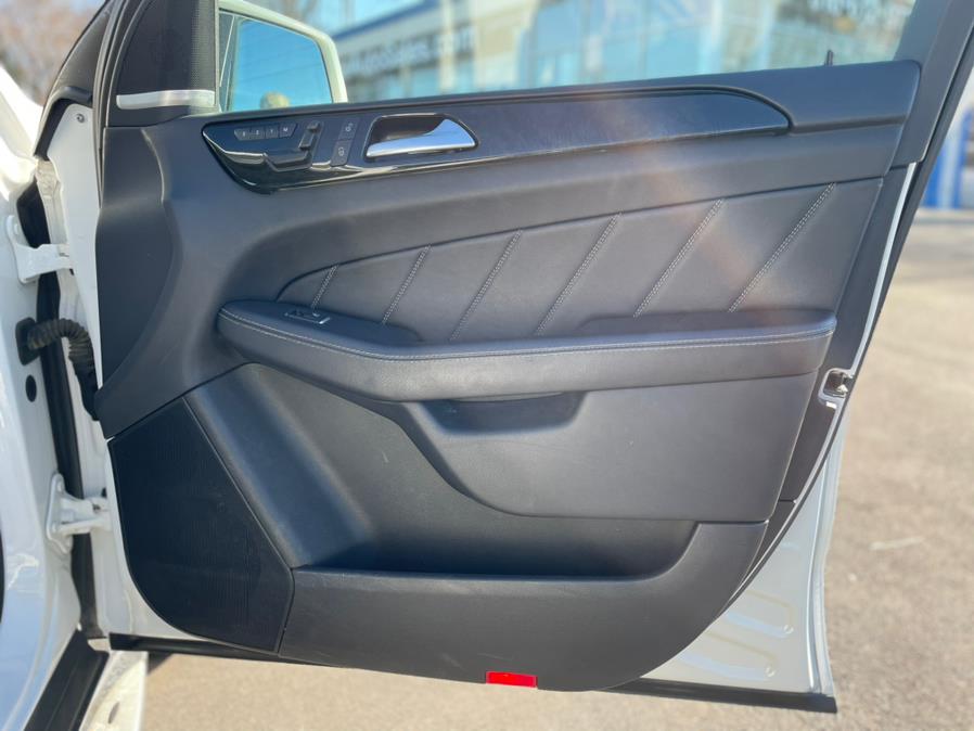 2015 Mercedes-Benz GL450 CLEAN CARFAX!!!. Low Miles!!!, available for sale in Rosedale, New York | Sunrise Auto Sales. Rosedale, New York 2015 Mercedes-Benz GL450 CLEAN CARFAX!!!. Low Miles!!!, available for sale in Rosedale, New York | Sunrise Auto Sales. Rosedale, New York