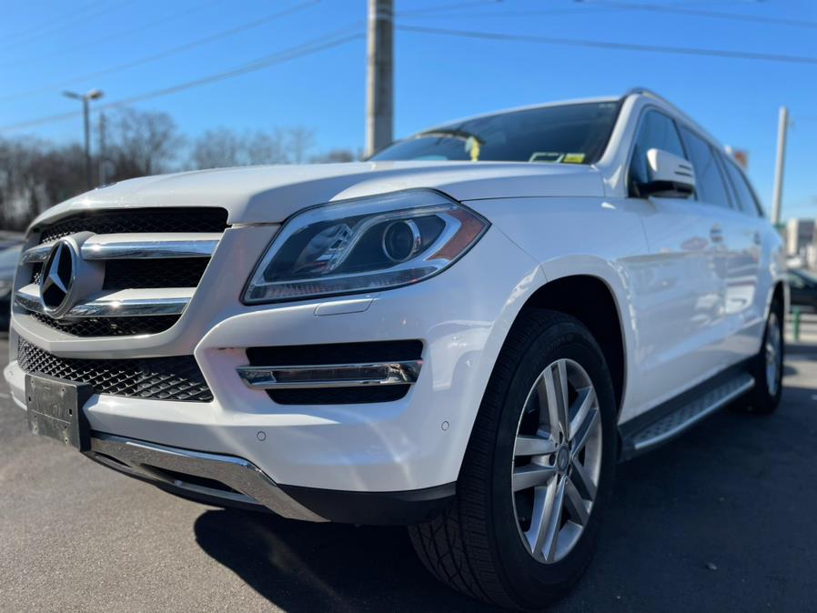2015 Mercedes-Benz GL450 CLEAN CARFAX!!!. Low Miles!!!, available for sale in Rosedale, New York | Sunrise Auto Sales. Rosedale, New York 2015 Mercedes-Benz GL450 CLEAN CARFAX!!!. Low Miles!!!, available for sale in Rosedale, New York | Sunrise Auto Sales. Rosedale, New York
