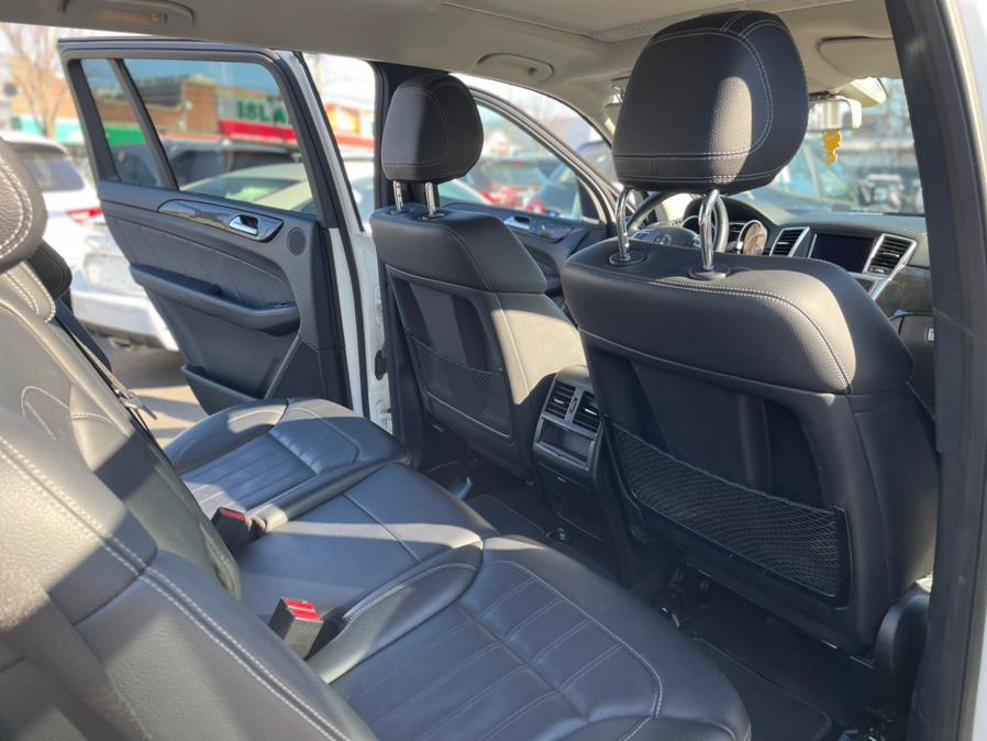 2015 Mercedes-Benz GL450 CLEAN CARFAX!!!. Low Miles!!!, available for sale in Rosedale, New York | Sunrise Auto Sales. Rosedale, New York 2015 Mercedes-Benz GL450 CLEAN CARFAX!!!. Low Miles!!!, available for sale in Rosedale, New York | Sunrise Auto Sales. Rosedale, New York