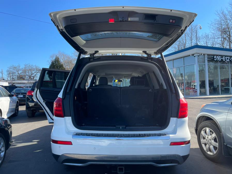 2015 Mercedes-Benz GL450 CLEAN CARFAX!!!. Low Miles!!!, available for sale in Rosedale, New York | Sunrise Auto Sales. Rosedale, New York 2015 Mercedes-Benz GL450 CLEAN CARFAX!!!. Low Miles!!!, available for sale in Rosedale, New York | Sunrise Auto Sales. Rosedale, New York