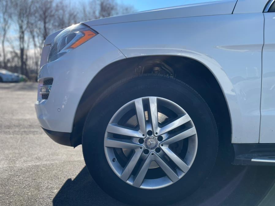 2015 Mercedes-Benz GL450 CLEAN CARFAX!!!. Low Miles!!!, available for sale in Rosedale, New York | Sunrise Auto Sales. Rosedale, New York 2015 Mercedes-Benz GL450 CLEAN CARFAX!!!. Low Miles!!!, available for sale in Rosedale, New York | Sunrise Auto Sales. Rosedale, New York