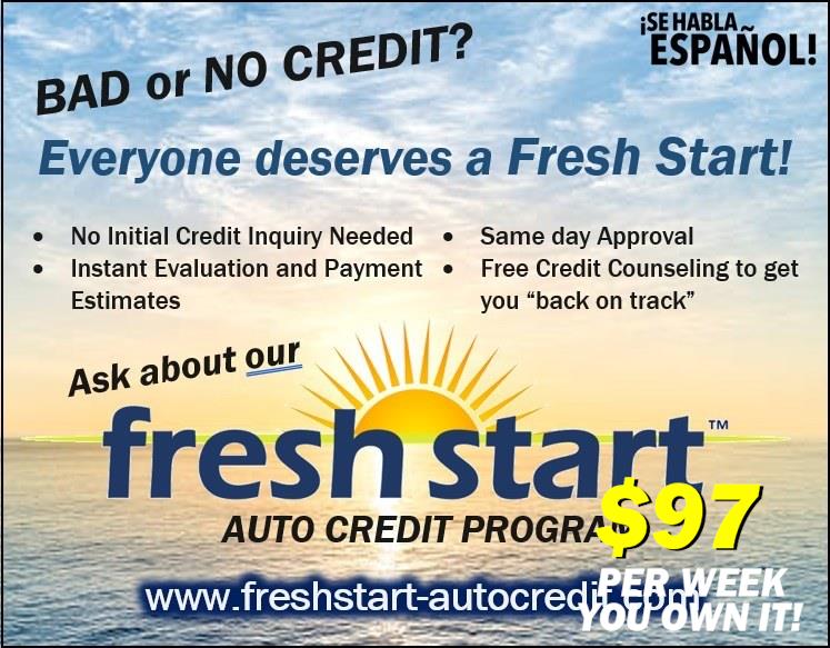 2015 Mercedes-Benz GL450 CLEAN CARFAX!!!. Low Miles!!!, available for sale in Rosedale, New York | Sunrise Auto Sales. Rosedale, New York 2015 Mercedes-Benz GL450 CLEAN CARFAX!!!. Low Miles!!!, available for sale in Rosedale, New York | Sunrise Auto Sales. Rosedale, New York