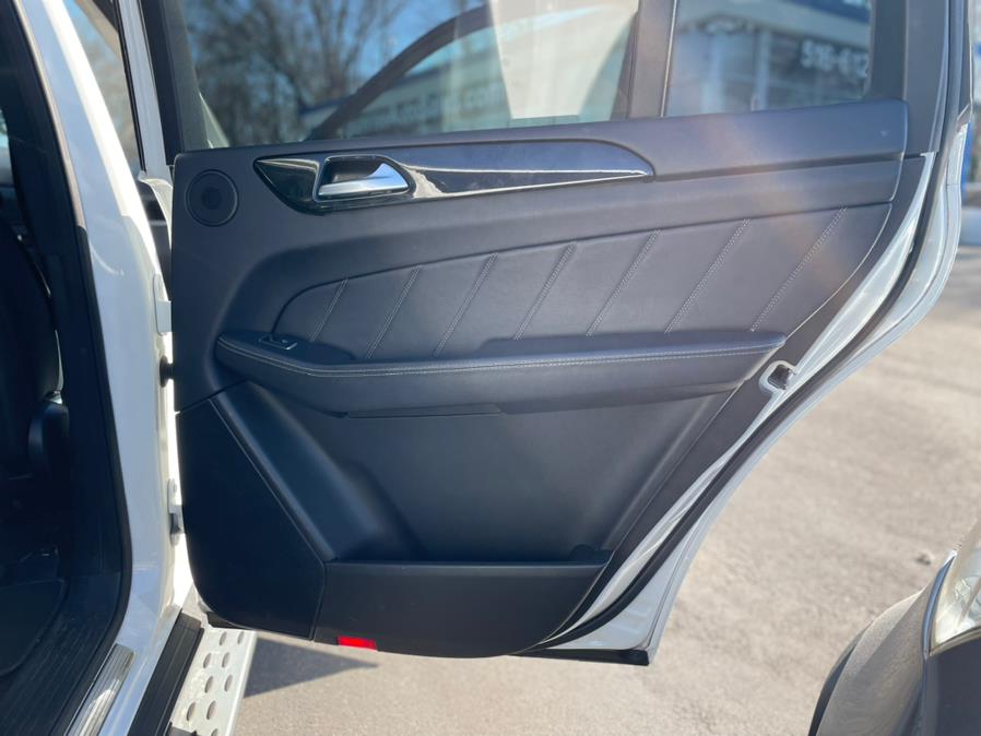 2015 Mercedes-Benz GL450 CLEAN CARFAX!!!. Low Miles!!!, available for sale in Rosedale, New York | Sunrise Auto Sales. Rosedale, New York 2015 Mercedes-Benz GL450 CLEAN CARFAX!!!. Low Miles!!!, available for sale in Rosedale, New York | Sunrise Auto Sales. Rosedale, New York