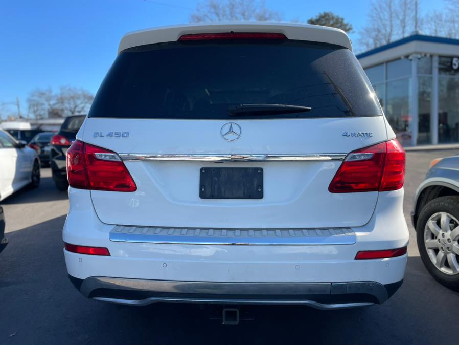 2015 Mercedes-Benz GL450 CLEAN CARFAX!!!. Low Miles!!!, available for sale in Rosedale, New York | Sunrise Auto Sales. Rosedale, New York 2015 Mercedes-Benz GL450 CLEAN CARFAX!!!. Low Miles!!!, available for sale in Rosedale, New York | Sunrise Auto Sales. Rosedale, New York