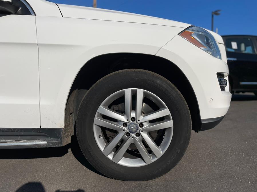 2015 Mercedes-Benz GL450 CLEAN CARFAX!!!. Low Miles!!!, available for sale in Rosedale, New York | Sunrise Auto Sales. Rosedale, New York 2015 Mercedes-Benz GL450 CLEAN CARFAX!!!. Low Miles!!!, available for sale in Rosedale, New York | Sunrise Auto Sales. Rosedale, New York