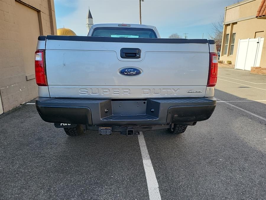 2015 Ford Super Duty F-350 SRW 4WD Reg Cab 137" XL, available for sale in Hartford, Connecticut | Lex Autos LLC. Hartford, Connecticut 2015 Ford Super Duty F-350 SRW 4WD Reg Cab 137" XL, available for sale in Hartford, Connecticut | Lex Autos LLC. Hartford, Connecticut