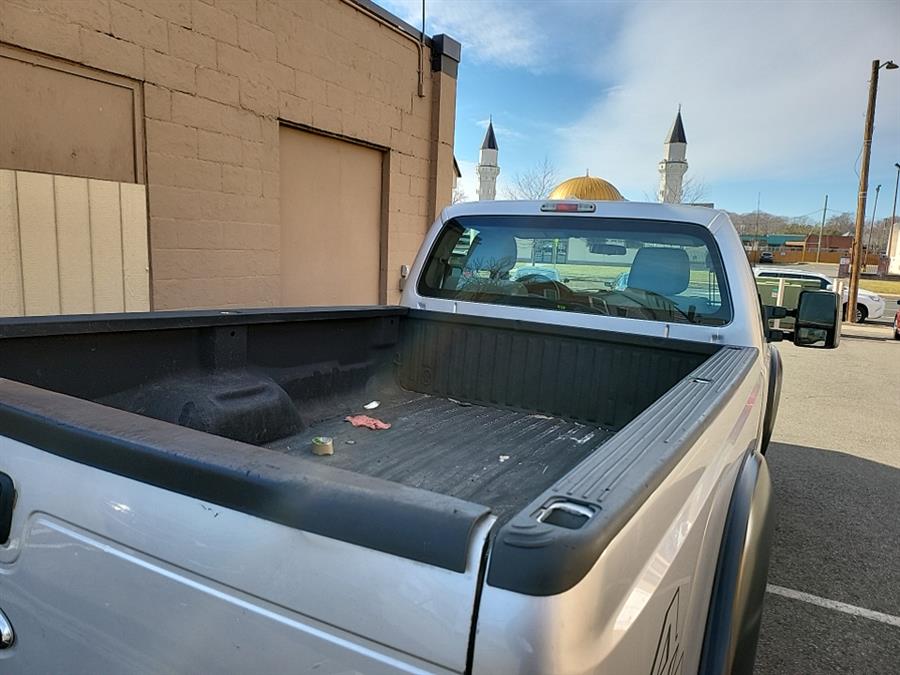 2015 Ford Super Duty F-350 SRW 4WD Reg Cab 137" XL, available for sale in Hartford, Connecticut | Lex Autos LLC. Hartford, Connecticut 2015 Ford Super Duty F-350 SRW 4WD Reg Cab 137" XL, available for sale in Hartford, Connecticut | Lex Autos LLC. Hartford, Connecticut