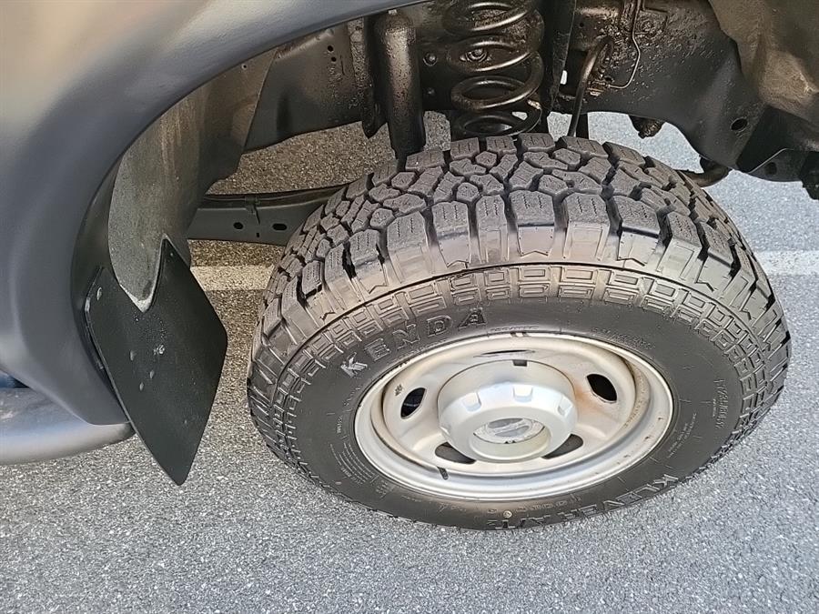 2015 Ford Super Duty F-350 SRW 4WD Reg Cab 137" XL, available for sale in Hartford, Connecticut | Lex Autos LLC. Hartford, Connecticut 2015 Ford Super Duty F-350 SRW 4WD Reg Cab 137" XL, available for sale in Hartford, Connecticut | Lex Autos LLC. Hartford, Connecticut