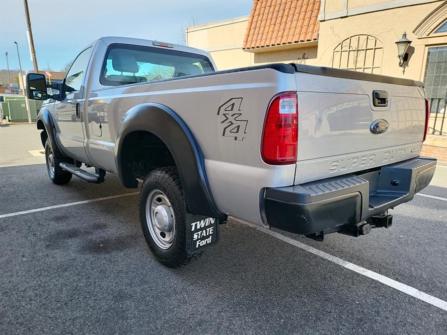 2015 Ford Super Duty F-350 SRW 4WD Reg Cab 137" XL, available for sale in Hartford, Connecticut | Lex Autos LLC. Hartford, Connecticut 2015 Ford Super Duty F-350 SRW 4WD Reg Cab 137" XL, available for sale in Hartford, Connecticut | Lex Autos LLC. Hartford, Connecticut