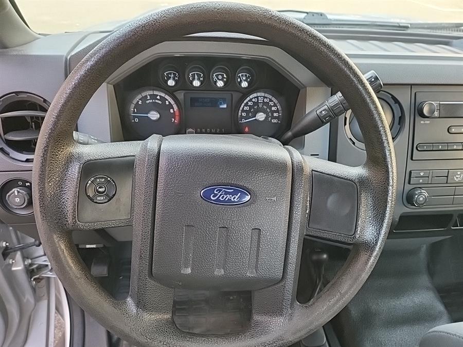2015 Ford Super Duty F-350 SRW 4WD Reg Cab 137" XL, available for sale in Hartford, Connecticut | Lex Autos LLC. Hartford, Connecticut 2015 Ford Super Duty F-350 SRW 4WD Reg Cab 137" XL, available for sale in Hartford, Connecticut | Lex Autos LLC. Hartford, Connecticut