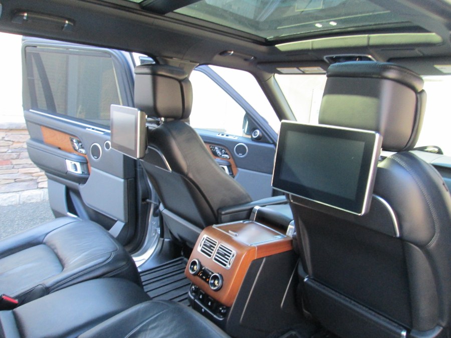 2020 Land Rover Range Rover Autobiography LWB, available for sale in Massapequa, New York | South Shore Auto Brokers & Sales. Massapequa, New York 2020 Land Rover Range Rover Autobiography LWB, available for sale in Massapequa, New York | South Shore Auto Brokers & Sales. Massapequa, New York