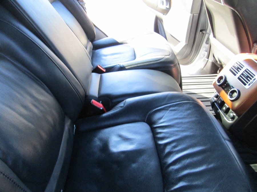 2020 Land Rover Range Rover Autobiography LWB, available for sale in Massapequa, New York | South Shore Auto Brokers & Sales. Massapequa, New York 2020 Land Rover Range Rover Autobiography LWB, available for sale in Massapequa, New York | South Shore Auto Brokers & Sales. Massapequa, New York
