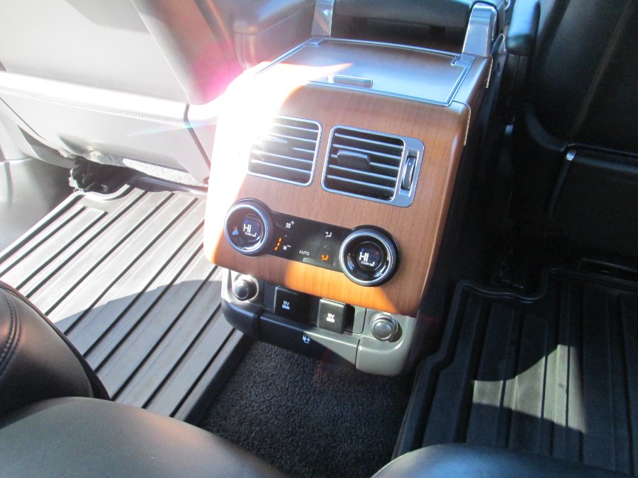 2020 Land Rover Range Rover Autobiography LWB, available for sale in Massapequa, New York | South Shore Auto Brokers & Sales. Massapequa, New York 2020 Land Rover Range Rover Autobiography LWB, available for sale in Massapequa, New York | South Shore Auto Brokers & Sales. Massapequa, New York