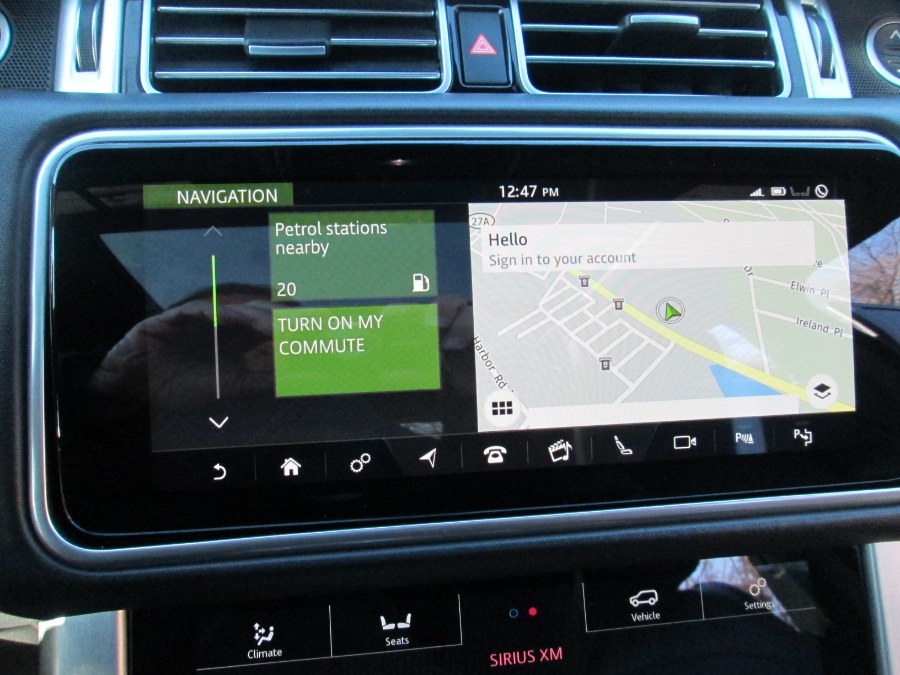2020 Land Rover Range Rover Autobiography LWB, available for sale in Massapequa, New York | South Shore Auto Brokers & Sales. Massapequa, New York 2020 Land Rover Range Rover Autobiography LWB, available for sale in Massapequa, New York | South Shore Auto Brokers & Sales. Massapequa, New York
