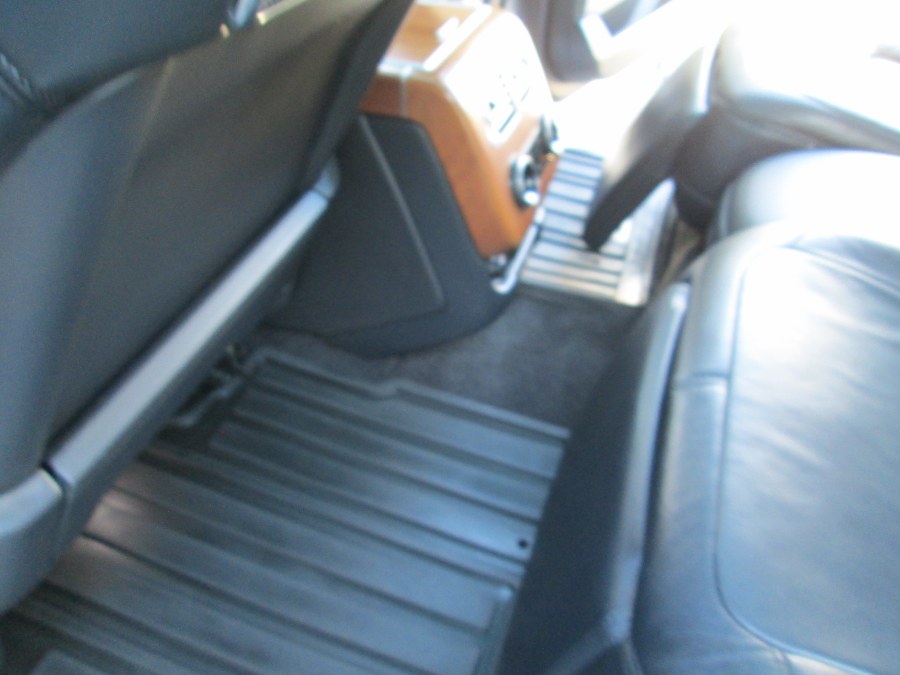 2020 Land Rover Range Rover Autobiography LWB, available for sale in Massapequa, New York | South Shore Auto Brokers & Sales. Massapequa, New York 2020 Land Rover Range Rover Autobiography LWB, available for sale in Massapequa, New York | South Shore Auto Brokers & Sales. Massapequa, New York