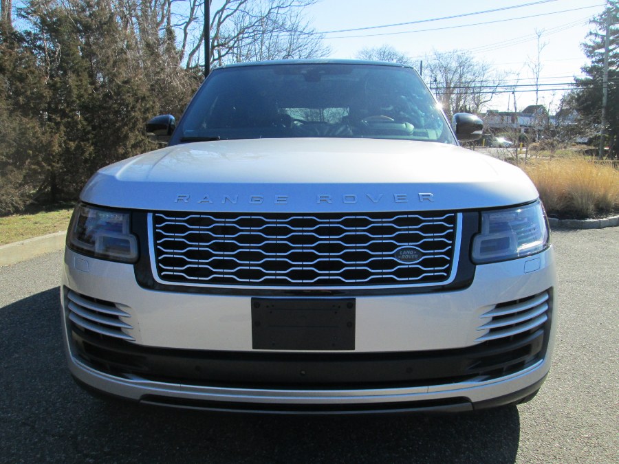 2020 Land Rover Range Rover Autobiography LWB, available for sale in Massapequa, New York | South Shore Auto Brokers & Sales. Massapequa, New York 2020 Land Rover Range Rover Autobiography LWB, available for sale in Massapequa, New York | South Shore Auto Brokers & Sales. Massapequa, New York