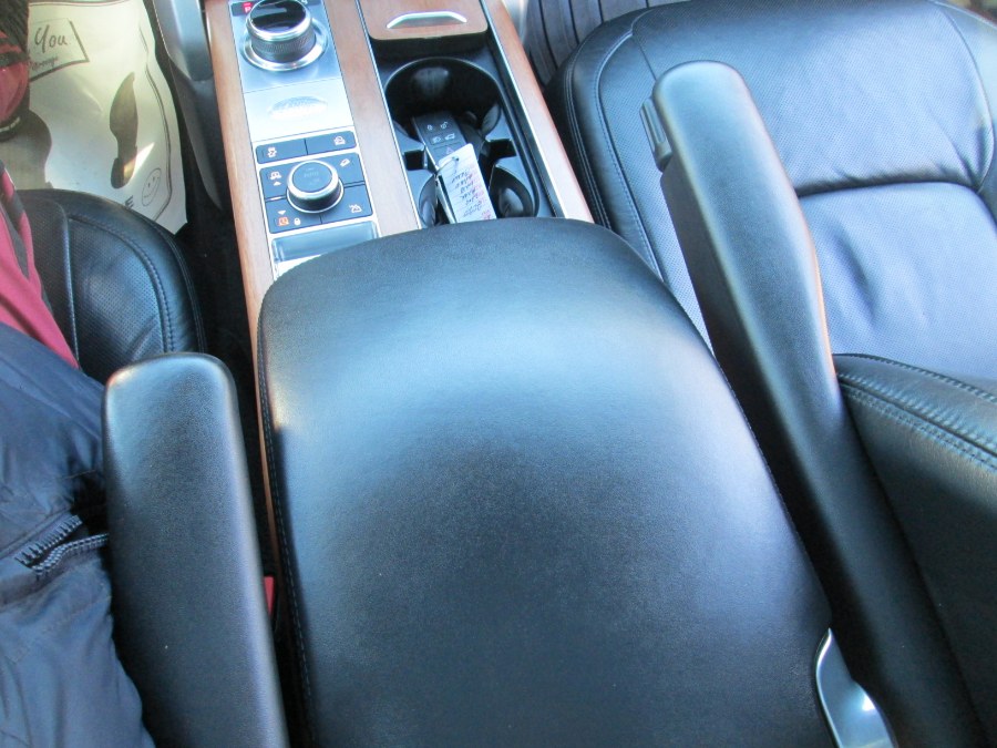 2020 Land Rover Range Rover Autobiography LWB, available for sale in Massapequa, New York | South Shore Auto Brokers & Sales. Massapequa, New York 2020 Land Rover Range Rover Autobiography LWB, available for sale in Massapequa, New York | South Shore Auto Brokers & Sales. Massapequa, New York