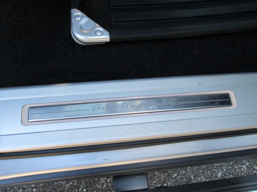 2020 Land Rover Range Rover Autobiography LWB, available for sale in Massapequa, New York | South Shore Auto Brokers & Sales. Massapequa, New York 2020 Land Rover Range Rover Autobiography LWB, available for sale in Massapequa, New York | South Shore Auto Brokers & Sales. Massapequa, New York