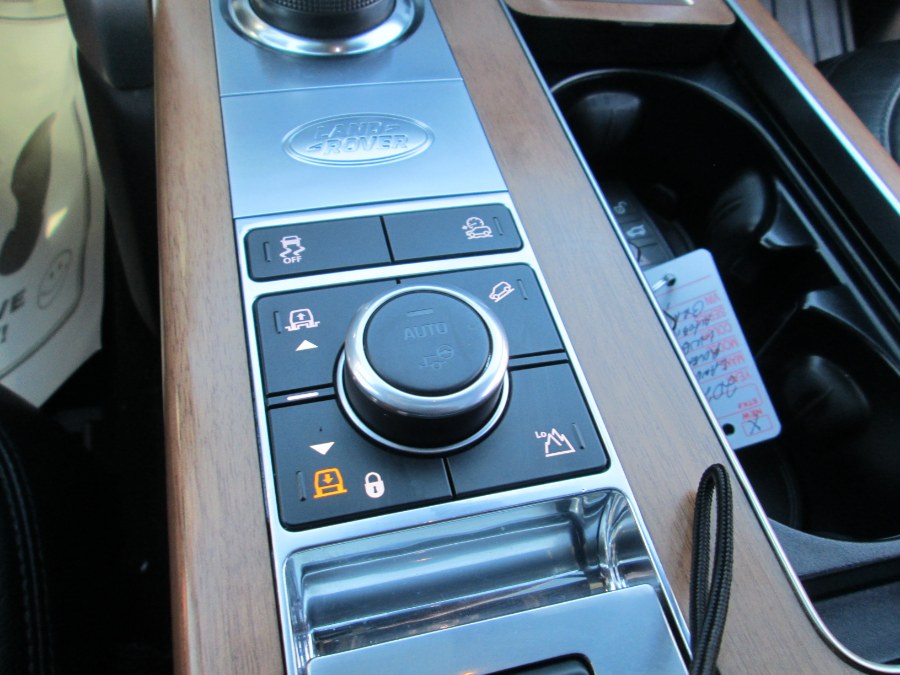 2020 Land Rover Range Rover Autobiography LWB, available for sale in Massapequa, New York | South Shore Auto Brokers & Sales. Massapequa, New York 2020 Land Rover Range Rover Autobiography LWB, available for sale in Massapequa, New York | South Shore Auto Brokers & Sales. Massapequa, New York