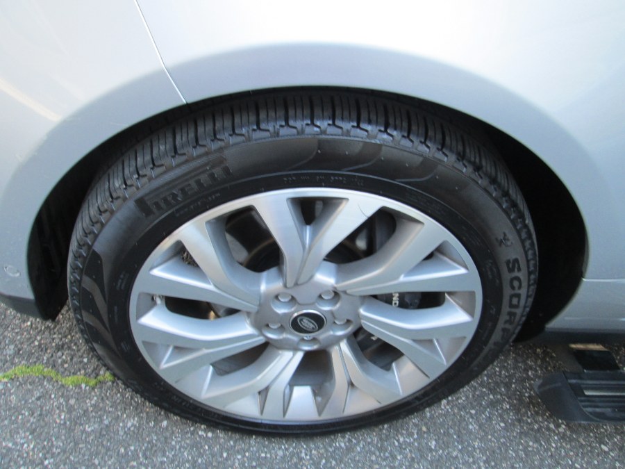 2020 Land Rover Range Rover Autobiography LWB, available for sale in Massapequa, New York | South Shore Auto Brokers & Sales. Massapequa, New York 2020 Land Rover Range Rover Autobiography LWB, available for sale in Massapequa, New York | South Shore Auto Brokers & Sales. Massapequa, New York