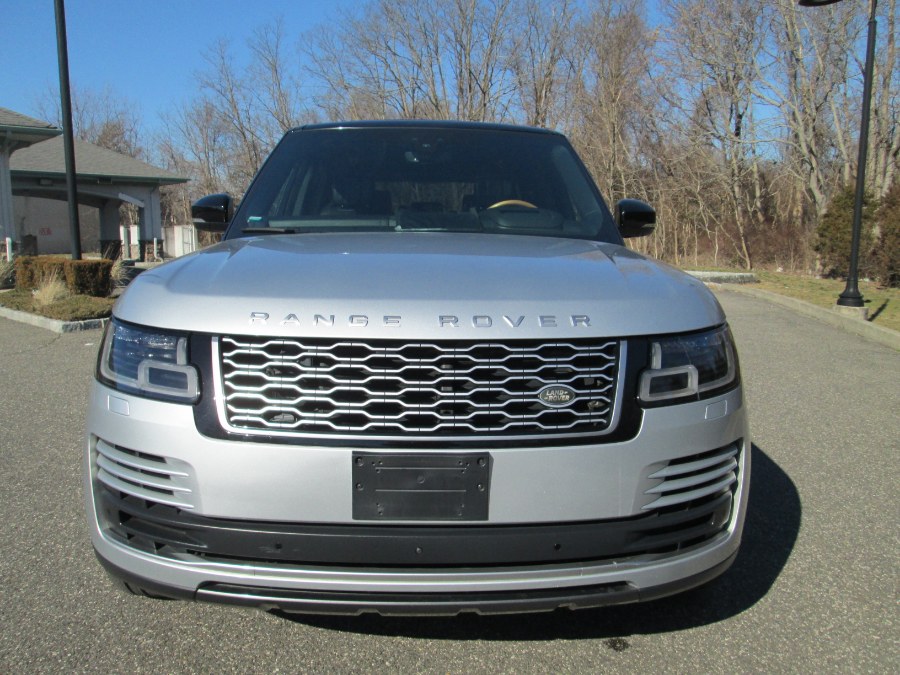 2020 Land Rover Range Rover Autobiography LWB, available for sale in Massapequa, New York | South Shore Auto Brokers & Sales. Massapequa, New York 2020 Land Rover Range Rover Autobiography LWB, available for sale in Massapequa, New York | South Shore Auto Brokers & Sales. Massapequa, New York