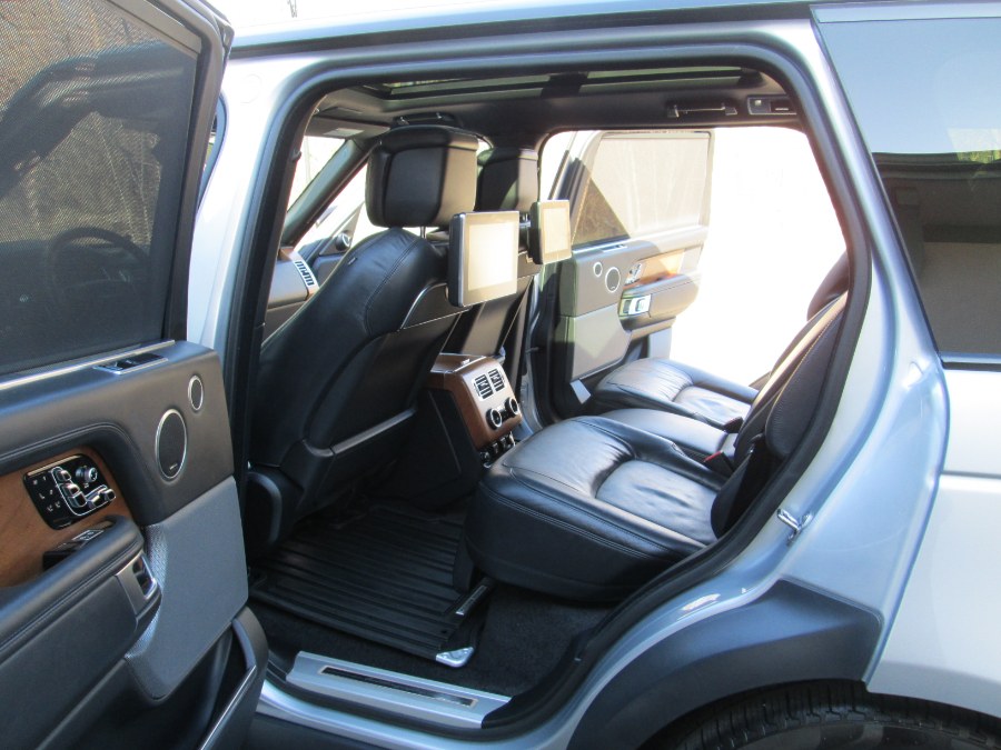 2020 Land Rover Range Rover Autobiography LWB, available for sale in Massapequa, New York | South Shore Auto Brokers & Sales. Massapequa, New York 2020 Land Rover Range Rover Autobiography LWB, available for sale in Massapequa, New York | South Shore Auto Brokers & Sales. Massapequa, New York