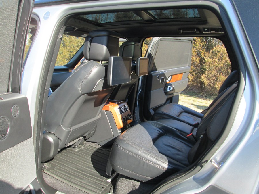 2020 Land Rover Range Rover Autobiography LWB, available for sale in Massapequa, New York | South Shore Auto Brokers & Sales. Massapequa, New York 2020 Land Rover Range Rover Autobiography LWB, available for sale in Massapequa, New York | South Shore Auto Brokers & Sales. Massapequa, New York