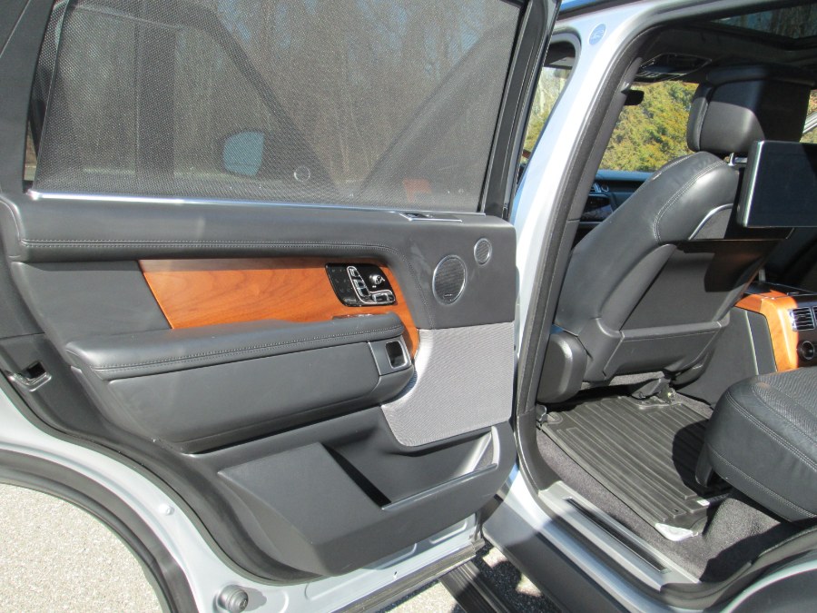 2020 Land Rover Range Rover Autobiography LWB, available for sale in Massapequa, New York | South Shore Auto Brokers & Sales. Massapequa, New York 2020 Land Rover Range Rover Autobiography LWB, available for sale in Massapequa, New York | South Shore Auto Brokers & Sales. Massapequa, New York