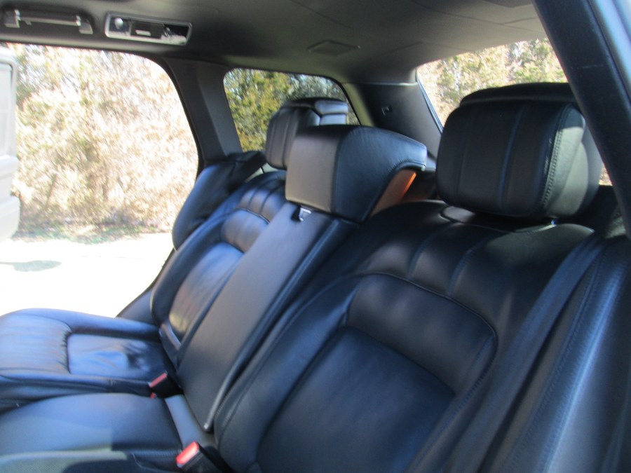 2020 Land Rover Range Rover Autobiography LWB, available for sale in Massapequa, New York | South Shore Auto Brokers & Sales. Massapequa, New York 2020 Land Rover Range Rover Autobiography LWB, available for sale in Massapequa, New York | South Shore Auto Brokers & Sales. Massapequa, New York