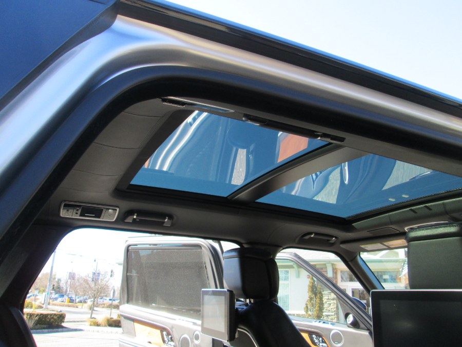 2020 Land Rover Range Rover Autobiography LWB, available for sale in Massapequa, New York | South Shore Auto Brokers & Sales. Massapequa, New York 2020 Land Rover Range Rover Autobiography LWB, available for sale in Massapequa, New York | South Shore Auto Brokers & Sales. Massapequa, New York