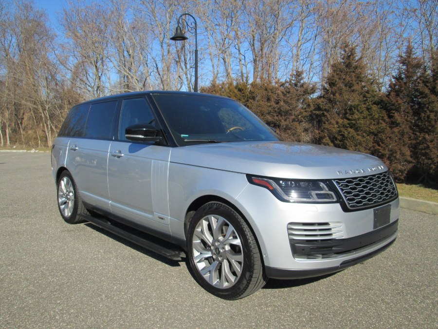 2020 Land Rover Range Rover Autobiography LWB, available for sale in Massapequa, New York | South Shore Auto Brokers & Sales. Massapequa, New York 2020 Land Rover Range Rover Autobiography LWB, available for sale in Massapequa, New York | South Shore Auto Brokers & Sales. Massapequa, New York