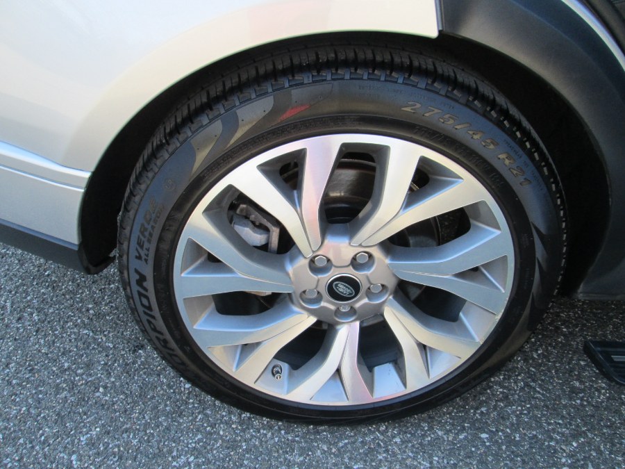 2020 Land Rover Range Rover Autobiography LWB, available for sale in Massapequa, New York | South Shore Auto Brokers & Sales. Massapequa, New York 2020 Land Rover Range Rover Autobiography LWB, available for sale in Massapequa, New York | South Shore Auto Brokers & Sales. Massapequa, New York