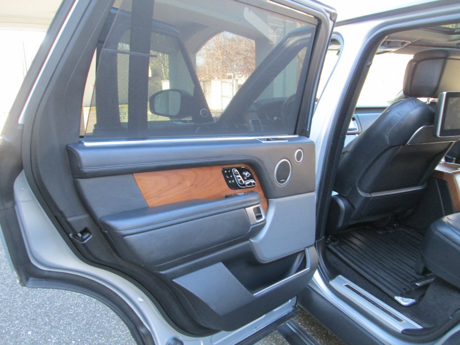 2020 Land Rover Range Rover Autobiography LWB, available for sale in Massapequa, New York | South Shore Auto Brokers & Sales. Massapequa, New York 2020 Land Rover Range Rover Autobiography LWB, available for sale in Massapequa, New York | South Shore Auto Brokers & Sales. Massapequa, New York