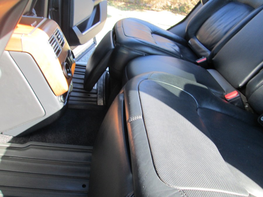 2020 Land Rover Range Rover Autobiography LWB, available for sale in Massapequa, New York | South Shore Auto Brokers & Sales. Massapequa, New York 2020 Land Rover Range Rover Autobiography LWB, available for sale in Massapequa, New York | South Shore Auto Brokers & Sales. Massapequa, New York