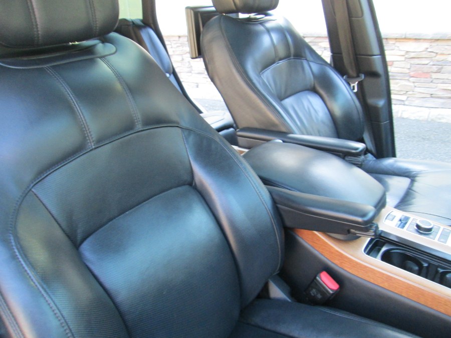2020 Land Rover Range Rover Autobiography LWB, available for sale in Massapequa, New York | South Shore Auto Brokers & Sales. Massapequa, New York 2020 Land Rover Range Rover Autobiography LWB, available for sale in Massapequa, New York | South Shore Auto Brokers & Sales. Massapequa, New York