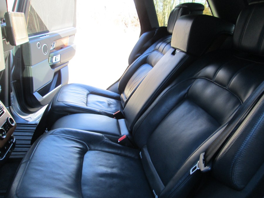 2020 Land Rover Range Rover Autobiography LWB, available for sale in Massapequa, New York | South Shore Auto Brokers & Sales. Massapequa, New York 2020 Land Rover Range Rover Autobiography LWB, available for sale in Massapequa, New York | South Shore Auto Brokers & Sales. Massapequa, New York