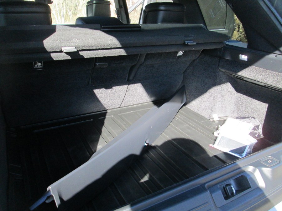 2020 Land Rover Range Rover Autobiography LWB, available for sale in Massapequa, New York | South Shore Auto Brokers & Sales. Massapequa, New York 2020 Land Rover Range Rover Autobiography LWB, available for sale in Massapequa, New York | South Shore Auto Brokers & Sales. Massapequa, New York