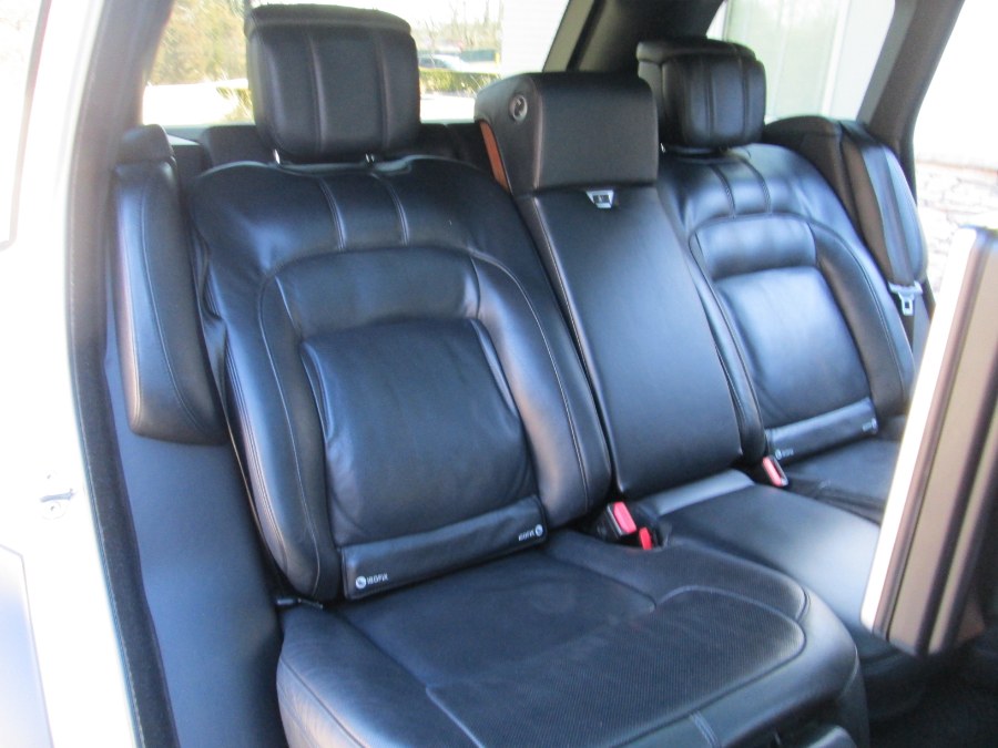2020 Land Rover Range Rover Autobiography LWB, available for sale in Massapequa, New York | South Shore Auto Brokers & Sales. Massapequa, New York 2020 Land Rover Range Rover Autobiography LWB, available for sale in Massapequa, New York | South Shore Auto Brokers & Sales. Massapequa, New York