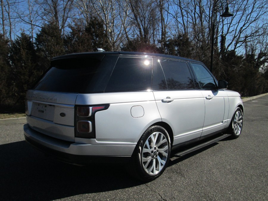 2020 Land Rover Range Rover Autobiography LWB, available for sale in Massapequa, New York | South Shore Auto Brokers & Sales. Massapequa, New York 2020 Land Rover Range Rover Autobiography LWB, available for sale in Massapequa, New York | South Shore Auto Brokers & Sales. Massapequa, New York