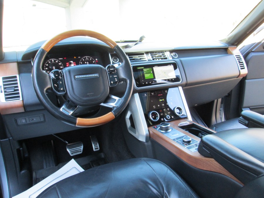 2020 Land Rover Range Rover Autobiography LWB, available for sale in Massapequa, New York | South Shore Auto Brokers & Sales. Massapequa, New York 2020 Land Rover Range Rover Autobiography LWB, available for sale in Massapequa, New York | South Shore Auto Brokers & Sales. Massapequa, New York