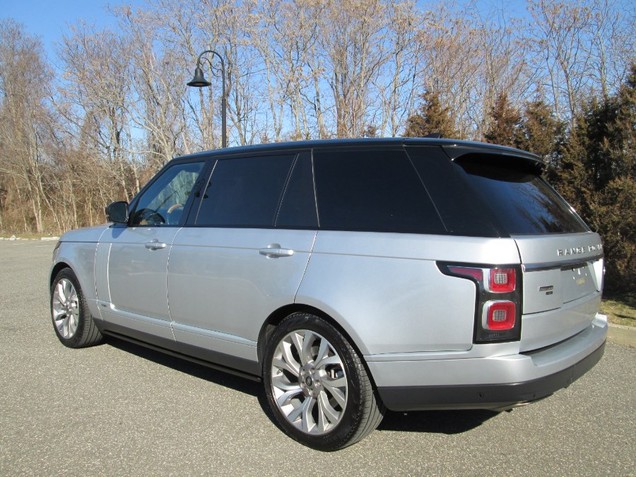 2020 Land Rover Range Rover Autobiography LWB, available for sale in Massapequa, New York | South Shore Auto Brokers & Sales. Massapequa, New York 2020 Land Rover Range Rover Autobiography LWB, available for sale in Massapequa, New York | South Shore Auto Brokers & Sales. Massapequa, New York