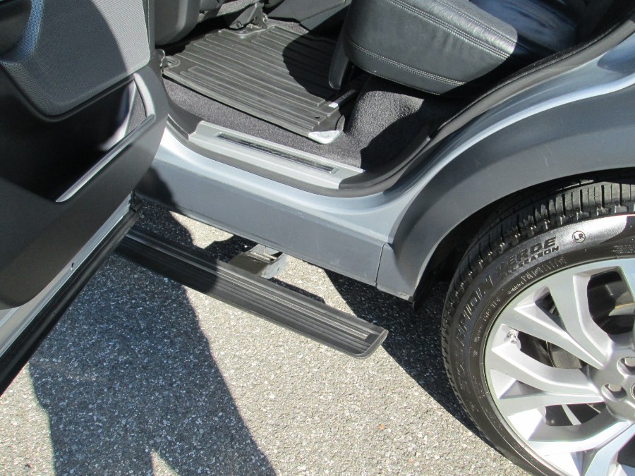2020 Land Rover Range Rover Autobiography LWB, available for sale in Massapequa, New York | South Shore Auto Brokers & Sales. Massapequa, New York 2020 Land Rover Range Rover Autobiography LWB, available for sale in Massapequa, New York | South Shore Auto Brokers & Sales. Massapequa, New York