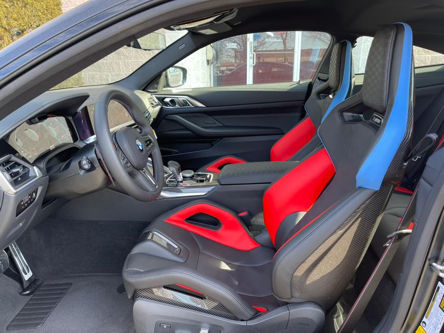 2022 BMW M4 KITH Competition xDrive KITH, available for sale in Bayshore, New York | Evolving Motorsports. Bayshore, New York 2022 BMW M4 KITH Competition xDrive KITH, available for sale in Bayshore, New York | Evolving Motorsports. Bayshore, New York