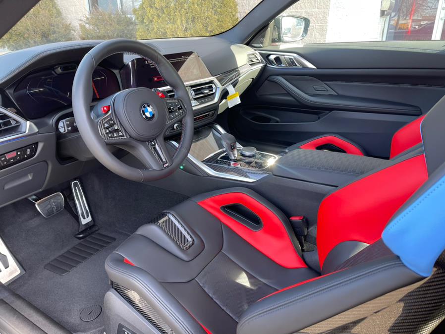 2022 BMW M4 KITH Competition xDrive KITH, available for sale in Bayshore, New York | Evolving Motorsports. Bayshore, New York 2022 BMW M4 KITH Competition xDrive KITH, available for sale in Bayshore, New York | Evolving Motorsports. Bayshore, New York