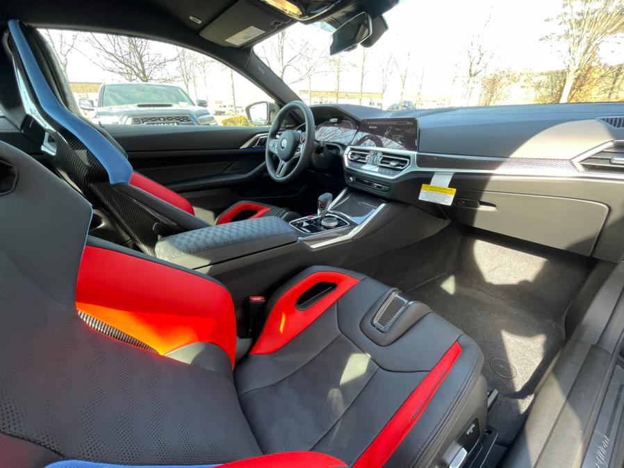 2022 BMW M4 KITH Competition xDrive KITH, available for sale in Bayshore, New York | Evolving Motorsports. Bayshore, New York 2022 BMW M4 KITH Competition xDrive KITH, available for sale in Bayshore, New York | Evolving Motorsports. Bayshore, New York